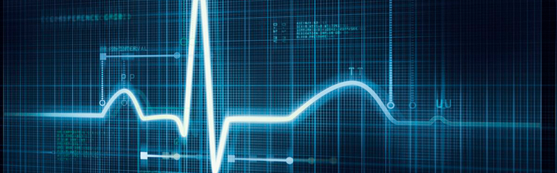 Technology Aiming to Improve Detection of Heart Disease / Med-Tech News UK