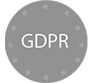 General Data Regulation Protection