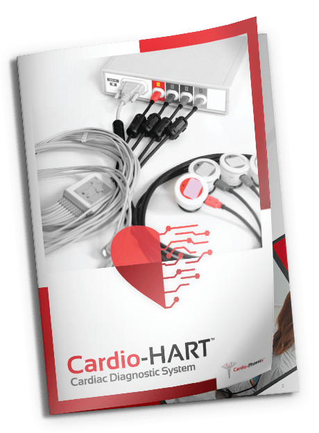Cardio-HART