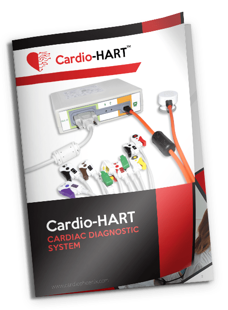 Cardio-HART