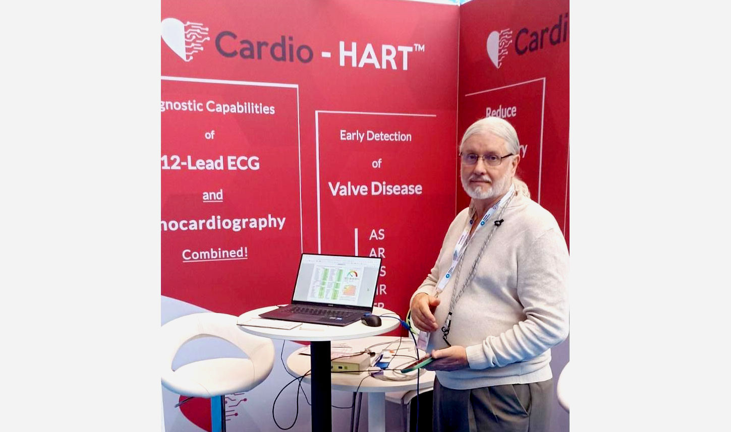 Marc-Diabetes-event-2024