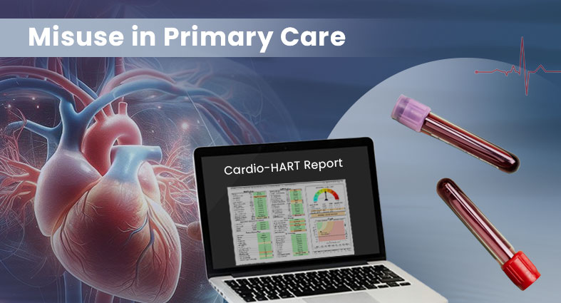 NT-proBNP in Heart Failure Diagnosis: Clinical Delay, Biomarker Limits, and the Need for Diagnostic Reinvention NT-proBNP in Heart Failure Diagnosis: Clinical Delay, Biomarker Limits, and the Need for Diagnostic Reinvention