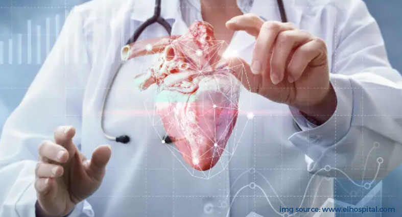 Listo CADECI 2020 en Guadalajara con innovación en cardiología