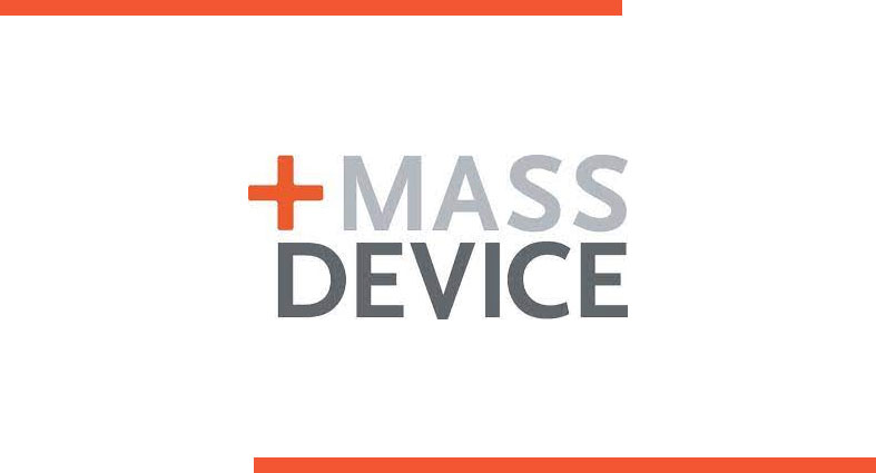 Cardio-Phoenix secures CE Mark for AI-powered heart diagnostic Cardio-Phoenix secures CE Mark for AI-powered heart diagnostic