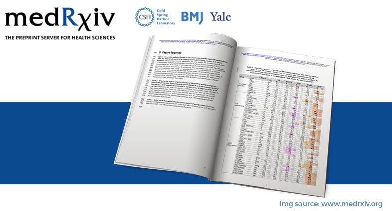 Unraveling diagnostic co-morbidity makeup of each HF category as characteristically derived by ECG- and ECHO-findings