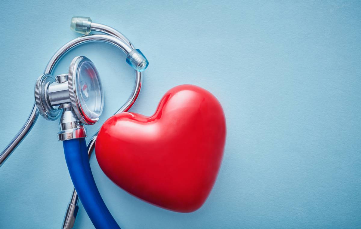 Cardiac telemedicine, CHART device arrives that detects 95% of all heart diseases Cardiac telemedicine, CHART device arrives that detects 95% of all heart diseases