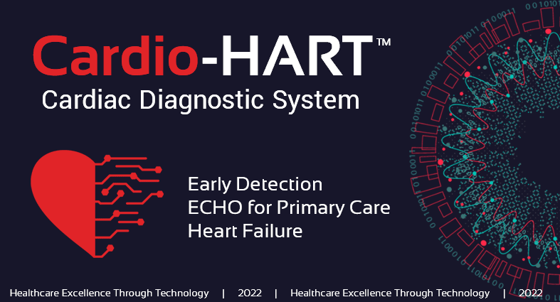 HETT Show 2022 – Interview with Marc