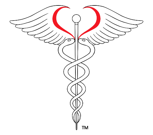 Cardio Logo